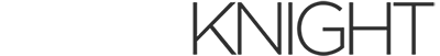 Chris Knight Photography logo